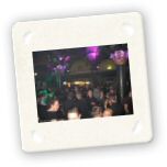 20081018_DM_Party (5).jpg